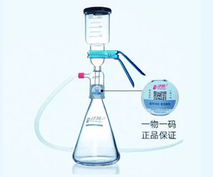 溶劑過(guò)濾器